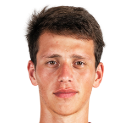 https://img.heibaitiyuy.com.cn/img/football/player/ed5c703135530a86707a50f96c82f96a.png