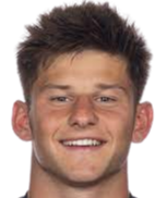 https://img.heibaitiyuy.com.cn/img/football/player/ed60e4443603dd912bd57df2c96fecaa.png