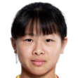 https://img.heibaitiyuy.com.cn/img/football/player/ed65c07737287af1b63e4cff1fcc6811.png