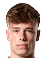 https://img.heibaitiyuy.com.cn/img/football/player/ed685c2b8af709ba7d47d32224777c59.png