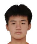 https://img.heibaitiyuy.com.cn/img/football/player/ed6ba5405f99704d82745a285247321e.png