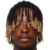 https://img.heibaitiyuy.com.cn/img/football/player/ed6c8ee3c217b1f6d41dab9d64451c4a.png