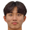 https://img.heibaitiyuy.com.cn/img/football/player/ed6d204f54b16f6be544d0e86b107794.png