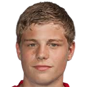 https://img.heibaitiyuy.com.cn/img/football/player/ed71c5266007b05dcef9eccf481adbe2.png