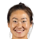 https://img.heibaitiyuy.com.cn/img/football/player/ed77d8cd3db120e334cbfc95f6711c14.png
