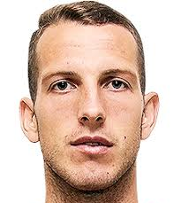 https://img.heibaitiyuy.com.cn/img/football/player/ed780c1eb17abb43a6970b68056e031f.jpg
