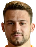 https://img.heibaitiyuy.com.cn/img/football/player/ed79d5abc87ce5ae87e28d35f55d0e29.png