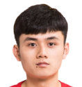 https://img.heibaitiyuy.com.cn/img/football/player/ed7f094efa8de51256d63130d309ca62.png