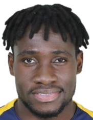 https://img.heibaitiyuy.com.cn/img/football/player/ed80f0ecbb0e4f2fcc7fdd9b8db752e9.png