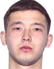 https://img.heibaitiyuy.com.cn/img/football/player/ed8120be42077b5f5e12210708af29c2.png