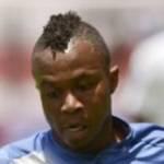 https://img.heibaitiyuy.com.cn/img/football/player/ed8141da7773832a0222e6536ca478e2.png