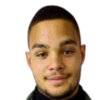 https://img.heibaitiyuy.com.cn/img/football/player/ed831a19a565bf850c29a196cf3e6fee.png