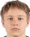 https://img.heibaitiyuy.com.cn/img/football/player/ed867d383e0e78619d344a507f0b7dc3.png