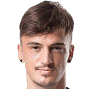 https://img.heibaitiyuy.com.cn/img/football/player/ed871f6dd320987c66c1aa58dadb8d52.png