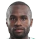 https://img.heibaitiyuy.com.cn/img/football/player/ed88ccf3f3330b7bc048d6b9a8e80969.png
