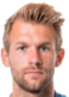 https://img.heibaitiyuy.com.cn/img/football/player/ed895dbc820ba209aca73faaa0f7f1cf.png