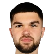 https://img.heibaitiyuy.com.cn/img/football/player/ed8aa828f1ed88a0580a33e2a16e76cc.png