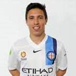 https://img.heibaitiyuy.com.cn/img/football/player/ed8ace6cb68c5c29772fa93d07b393ec.png