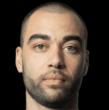 https://img.heibaitiyuy.com.cn/img/football/player/ed8d9ba71f0a7e484ec524a1db3739c1.png