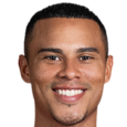 https://img.heibaitiyuy.com.cn/img/football/player/ed8f54bea3183a8ce9ebb87b77632e2e.png