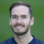 https://img.heibaitiyuy.com.cn/img/football/player/ed913d0a6f0735ac30393353836fd051.png