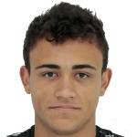 https://img.heibaitiyuy.com.cn/img/football/player/ed92094272645a8b510d5e7f4d256749.png