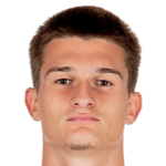 https://img.heibaitiyuy.com.cn/img/football/player/ed93a23fa142836bb5f12d23f6bf9b39.png