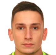https://img.heibaitiyuy.com.cn/img/football/player/ed94baa63a35c71ccf45014ff3eb6b25.png