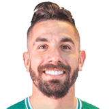 https://img.heibaitiyuy.com.cn/img/football/player/ed955b58e178da7434e91dbf383bf001.png