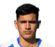 https://img.heibaitiyuy.com.cn/img/football/player/ed9624d400fba5c69e5f896941959470.png