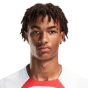 https://img.heibaitiyuy.com.cn/img/football/player/ed96accbc8560e0f8fe5e75e16900c9d.png