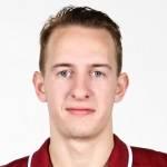 https://img.heibaitiyuy.com.cn/img/football/player/ed97573550b19550e5419b05a4139352.png