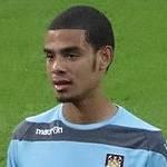 https://img.heibaitiyuy.com.cn/img/football/player/ed9984dd54957576e54005ba40efdeef.png