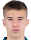 https://img.heibaitiyuy.com.cn/img/football/player/ed9b118a6bc035b212658f18c8e4c17b.png