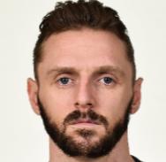 https://img.heibaitiyuy.com.cn/img/football/player/ed9b64e6bf4460f4fcfb422bd7d5063f.png