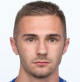 https://img.heibaitiyuy.com.cn/img/football/player/ed9c1c204795ca04ceba0f12749c82f8.png