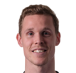 https://img.heibaitiyuy.com.cn/img/football/player/ed9eff2190b312ecc68c4323b410c848.png