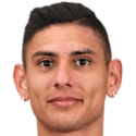 https://img.heibaitiyuy.com.cn/img/football/player/ed9f283243e1ad952863e5da2dfa9b6f.png