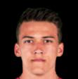 https://img.heibaitiyuy.com.cn/img/football/player/eda36fbbfb9fc7242ab8de929ffb14f7.png