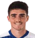 https://img.heibaitiyuy.com.cn/img/football/player/eda3bd6b94fac9faf435ebbfcd74c496.png