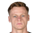 https://img.heibaitiyuy.com.cn/img/football/player/eda4be7d7058fd7bd6610d1d97364166.png