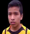 https://img.heibaitiyuy.com.cn/img/football/player/eda4d927fb99b3fa2aede8d9b972884a.png