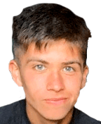 https://img.heibaitiyuy.com.cn/img/football/player/eda5c04a21a4fcda64db7845544c01d4.png
