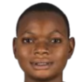 https://img.heibaitiyuy.com.cn/img/football/player/eda850cddd29a4a0fa057e62b001184f.png