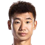 https://img.heibaitiyuy.com.cn/img/football/player/edac1b0359808597db00980e23fc8b5d.png
