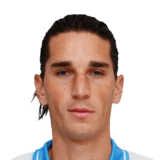 https://img.heibaitiyuy.com.cn/img/football/player/edae4623cfdfb1251d3858628ebf8755.png