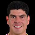 https://img.heibaitiyuy.com.cn/img/football/player/edafff76c72d31cd169a29ccfe0bac25.png
