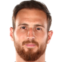 https://img.heibaitiyuy.com.cn/img/football/player/edb24bf8c29e1f78c9fe4700c0752b33.png