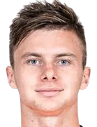 https://img.heibaitiyuy.com.cn/img/football/player/edb41218a16a41d183adcfc801e0d20d.png