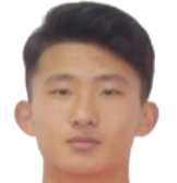 https://img.heibaitiyuy.com.cn/img/football/player/edb4c27562e2c755610622151155558c.png